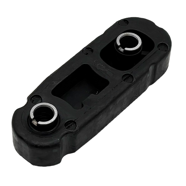 11380-CY10B SUPPORT MOTEUR NISSAN