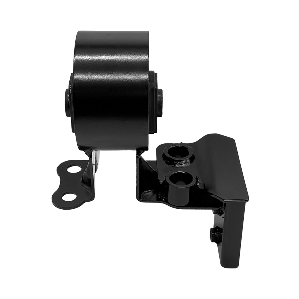 11320-VW201 SUPPORT MOTEUR NISSAN