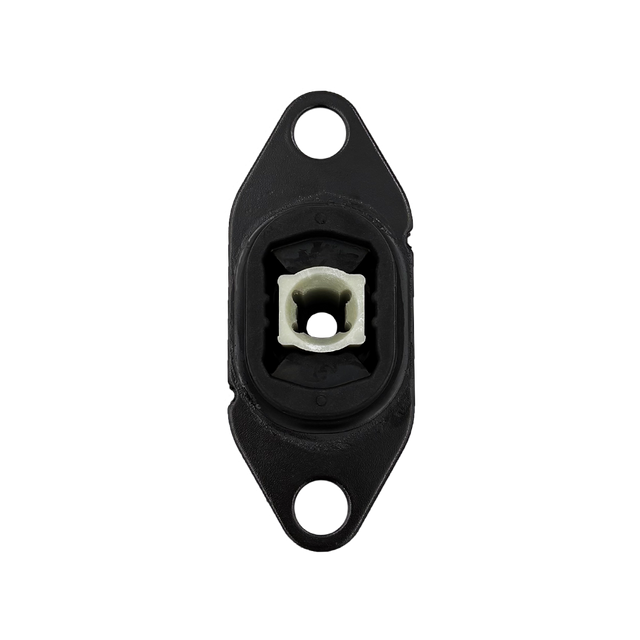 112202847R SUPPORT MOTEUR RENAULT