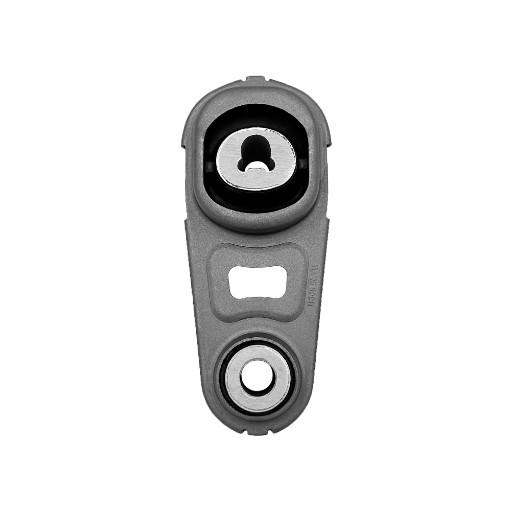 11360-4EA0A SUPPORT MOTEUR NISSAN