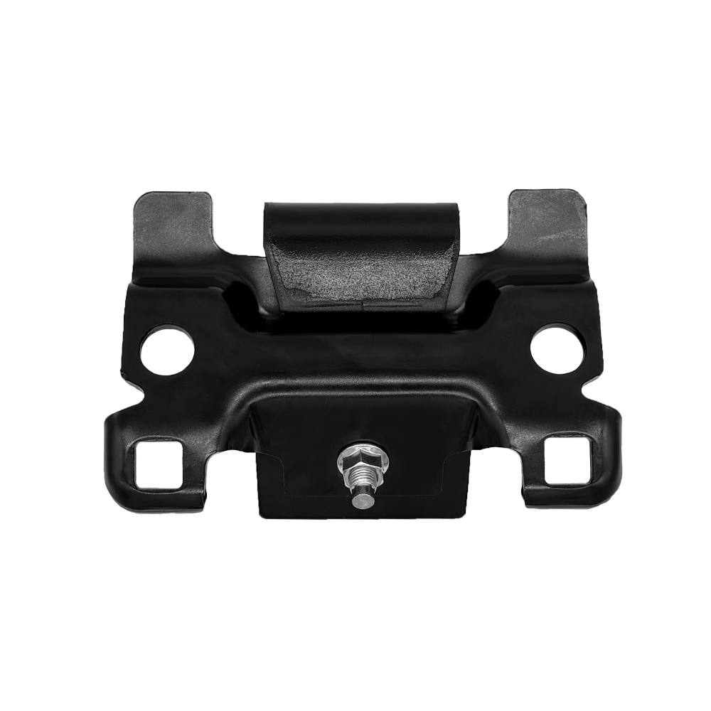 SUPPORT DE MOTEUR NISSAN 11220-EB70C