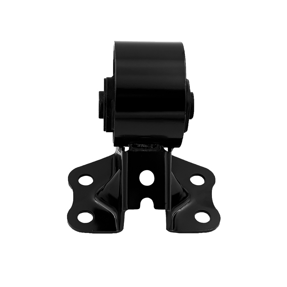 11320-3XA0A SUPPORT MOTEUR NISSAN