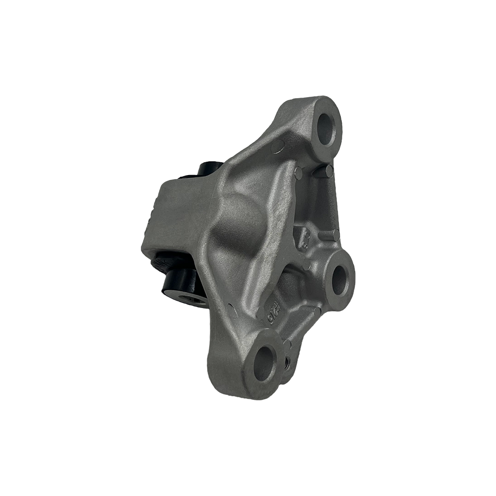 11332-3TS0A SUPPORT MOTEUR NISSAN