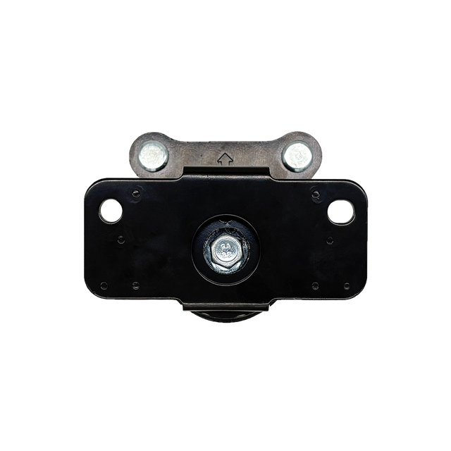 SUPPORT DE MOTEUR NISSAN 11320-4JA3B