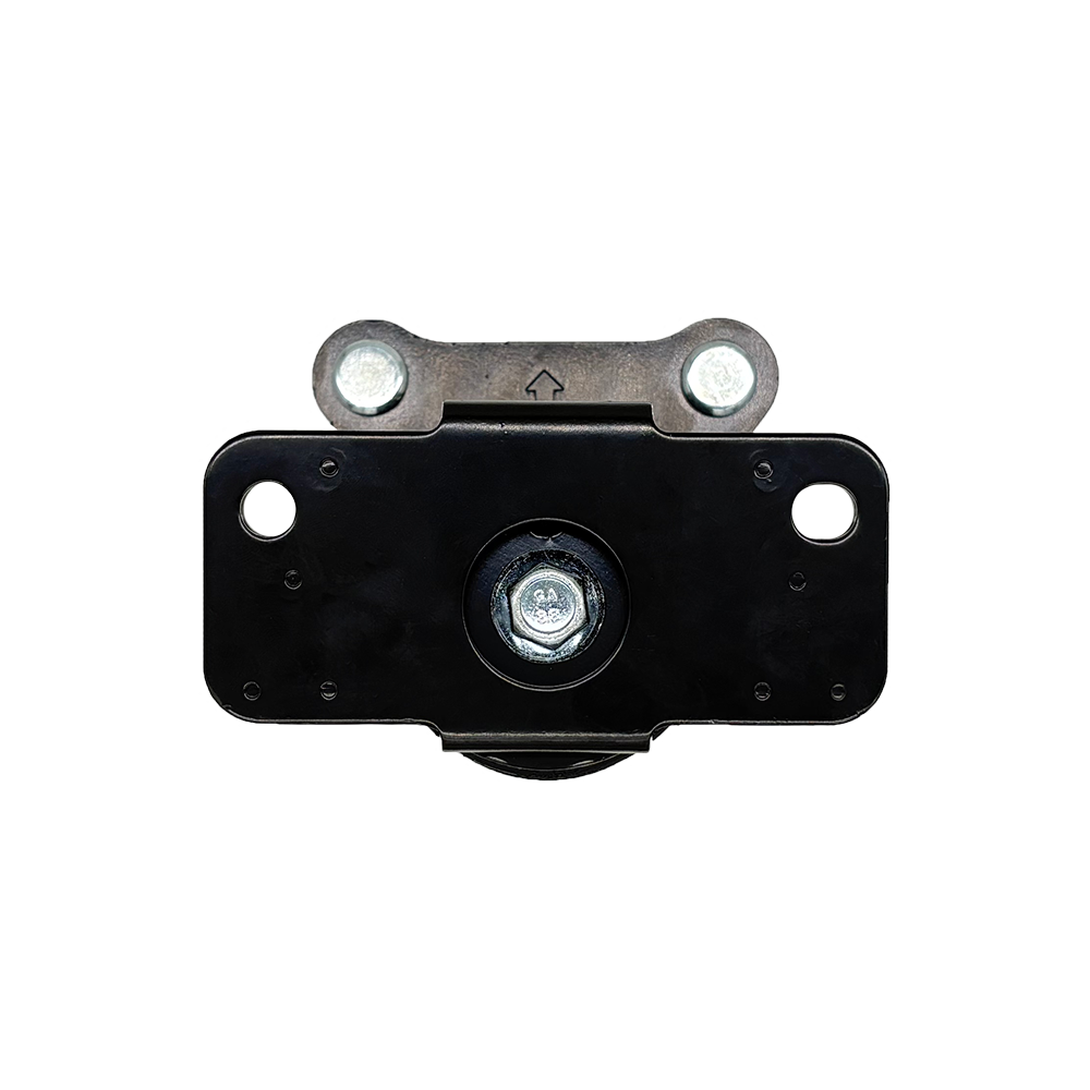 SUPPORT DE MOTEUR NISSAN 11320-4JA3B