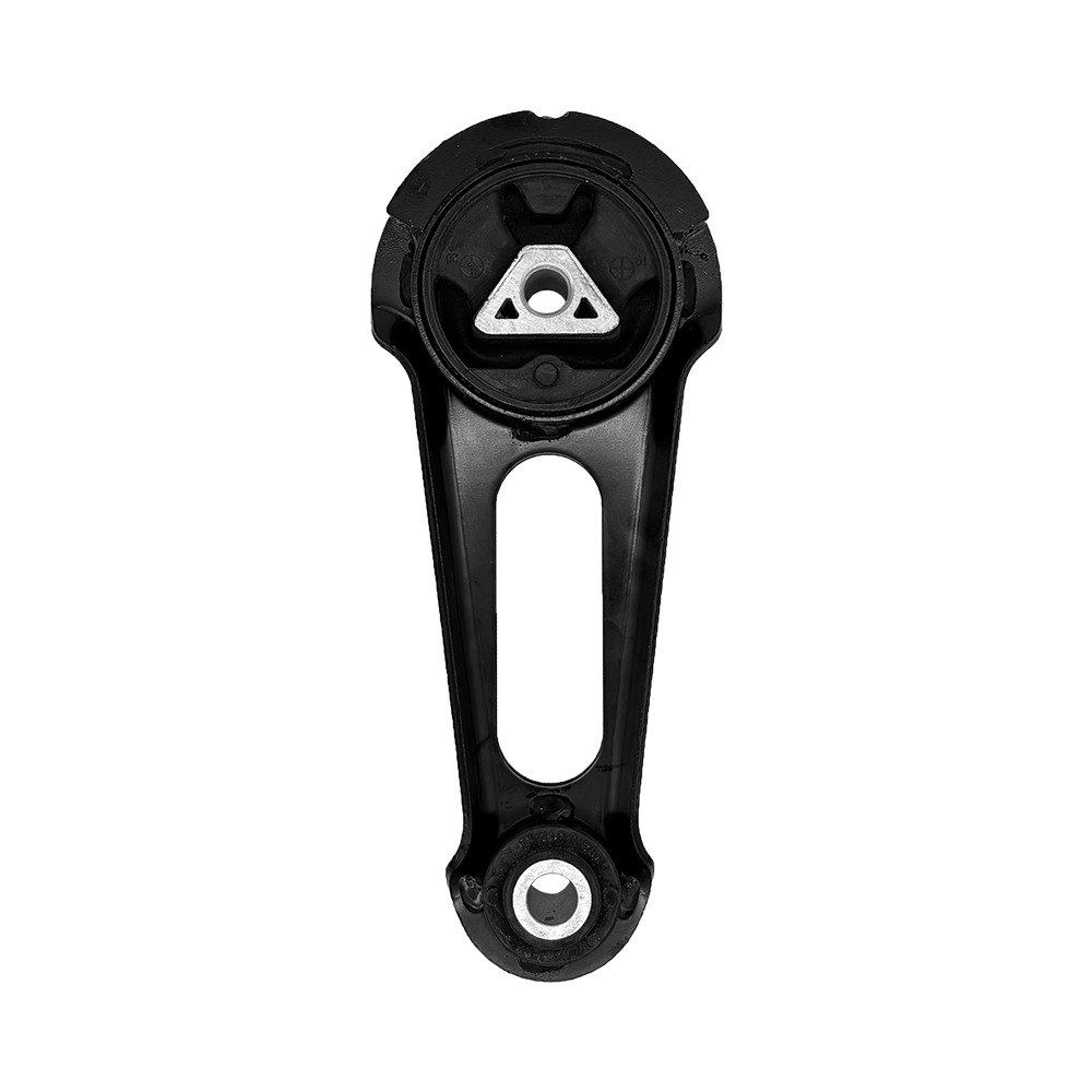 11360-5FA0B SUPPORT MOTEUR NISSAN