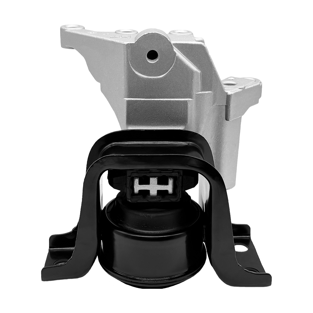 11210-9AM0A SUPPORT MOTEUR NISSAN