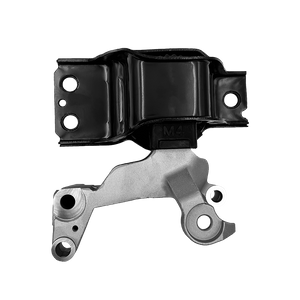 11210-JG00E SUPPORT MOTEUR RENAULT