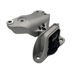 SUPPORT DE MOTEUR NISSAN 11210-6LB3A