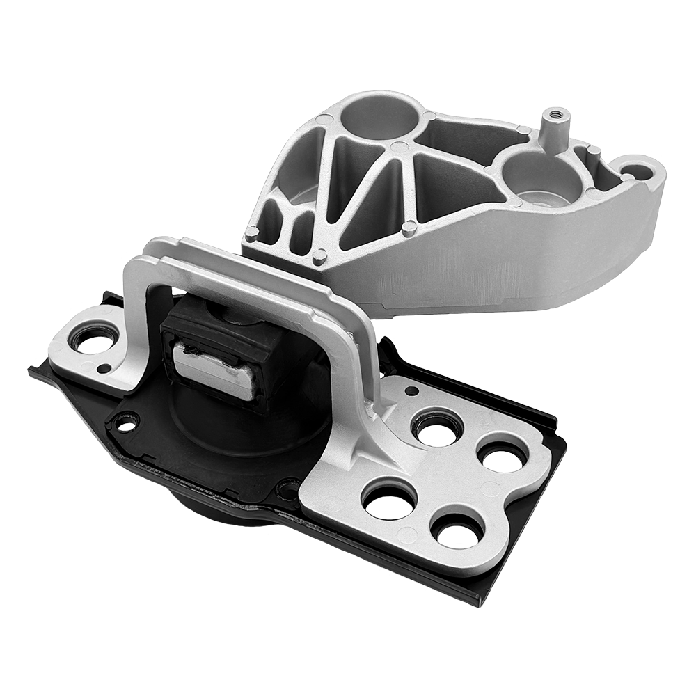 11210-JY00B SUPPORT MOTEUR NISSAN