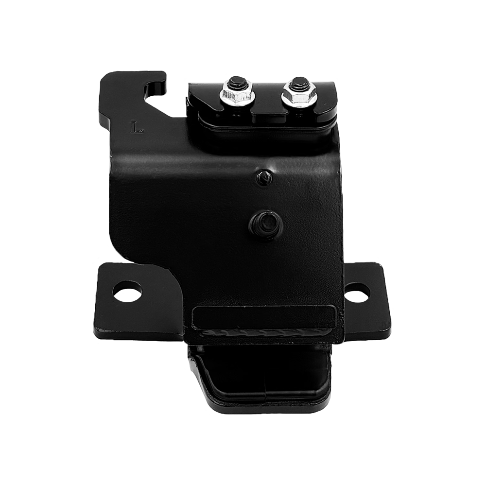 11220-3XN1A SUPPORT MOTEUR NISSAN