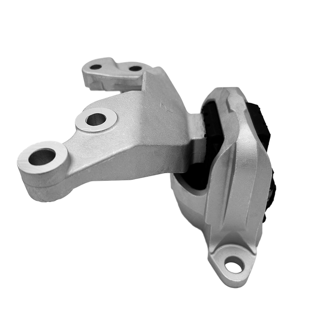 11210-6FM0A SUPPORT MOTEUR NISSAN