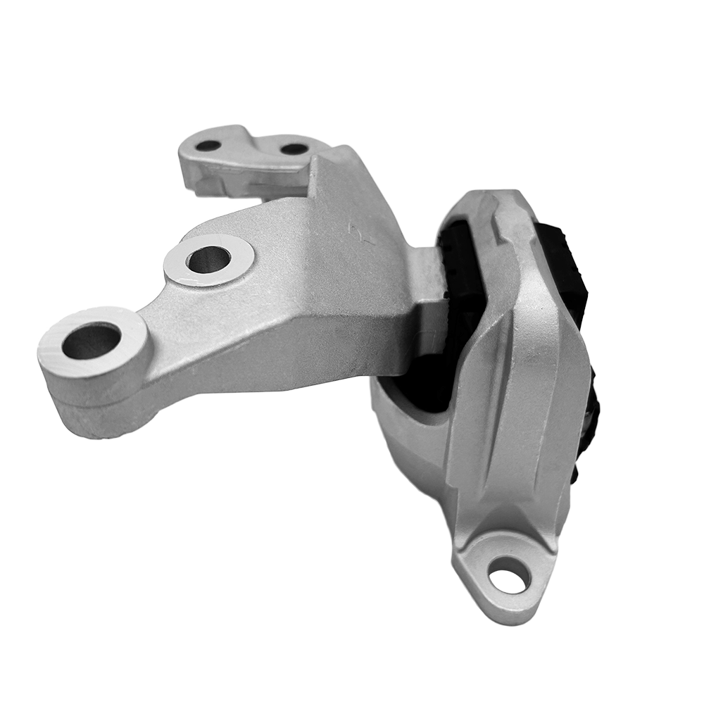 11210-6FM0A SUPPORT MOTEUR NISSAN