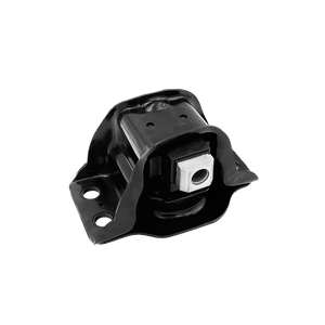 11210-2FL0B SUPPORT MOTEUR NISSAN