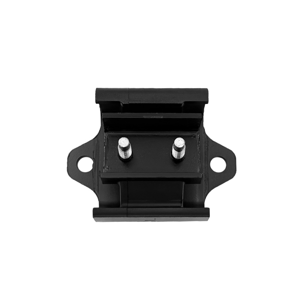 11320-85G0A SUPPORT MOTEUR NISSAN