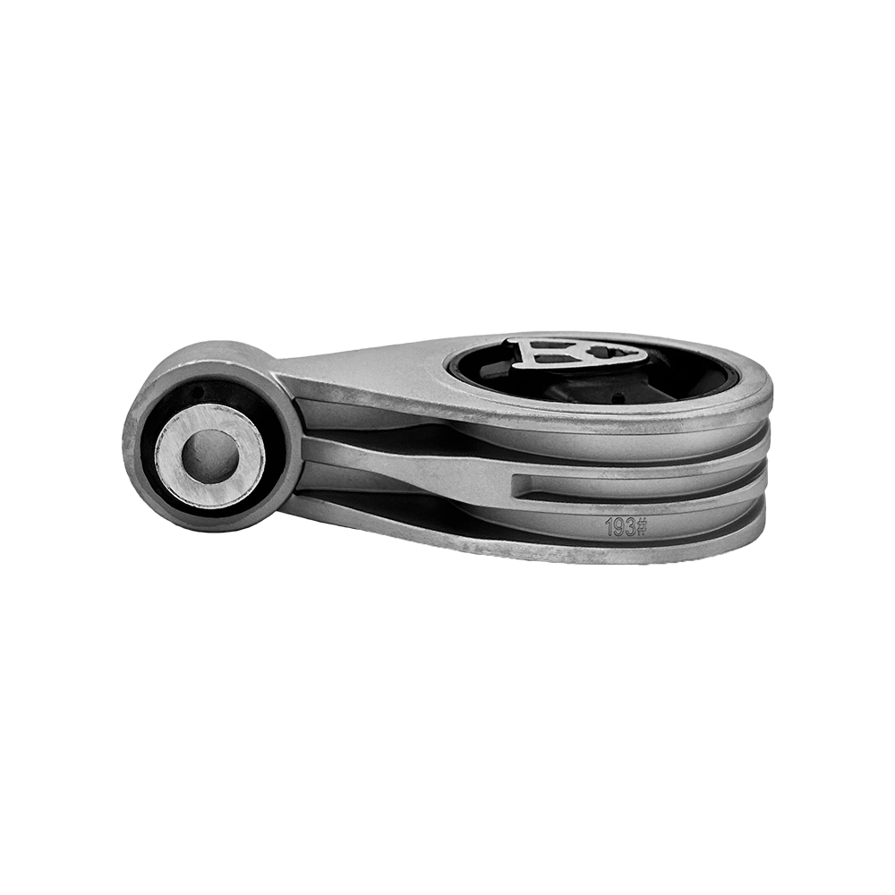 11360-JD70A SUPPORT MOTEUR NISSAN