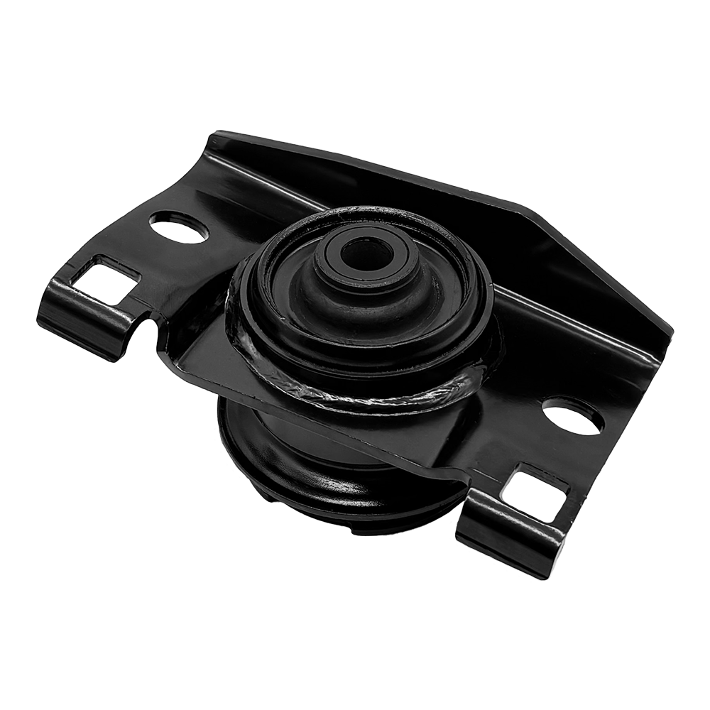 11220-5ZP0B SUPPORT MOTEUR NISSAN