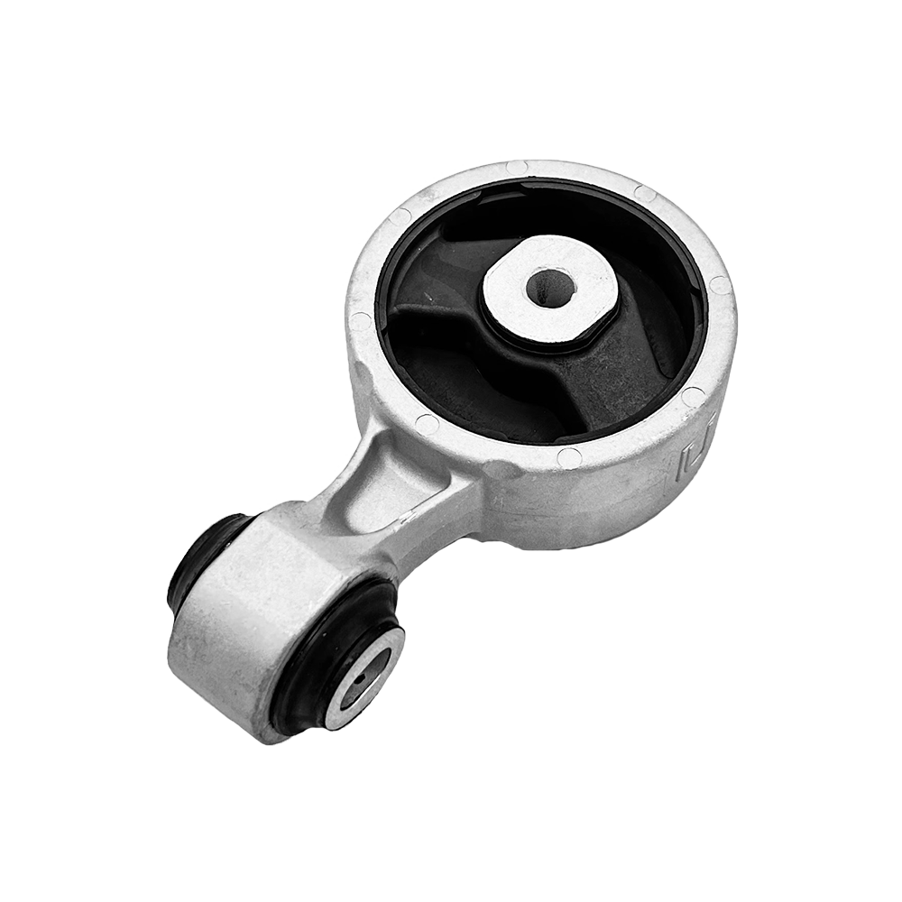 SUPPORT DE MOTEUR NISSAN 11350-4BC0B