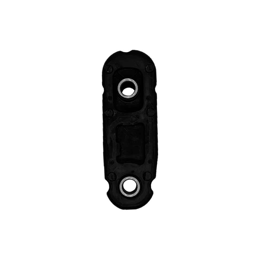 11380-CY10B SUPPORT MOTEUR NISSAN