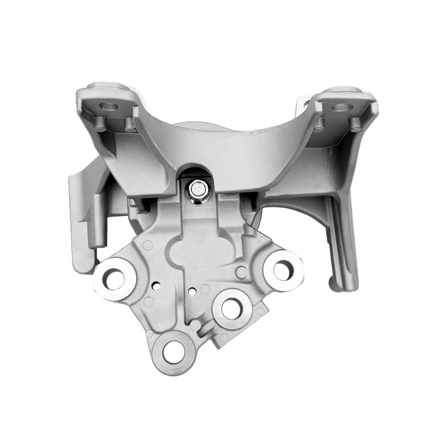 11220-6RA0A SUPPORT MOTEUR NISSAN