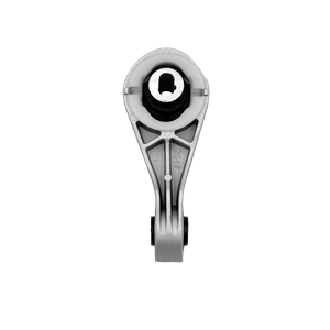11350-AY620 SUPPORT MOTEUR NISSAN