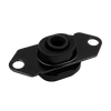 11220-BN720 SUPPORT MOTEUR NISSAN