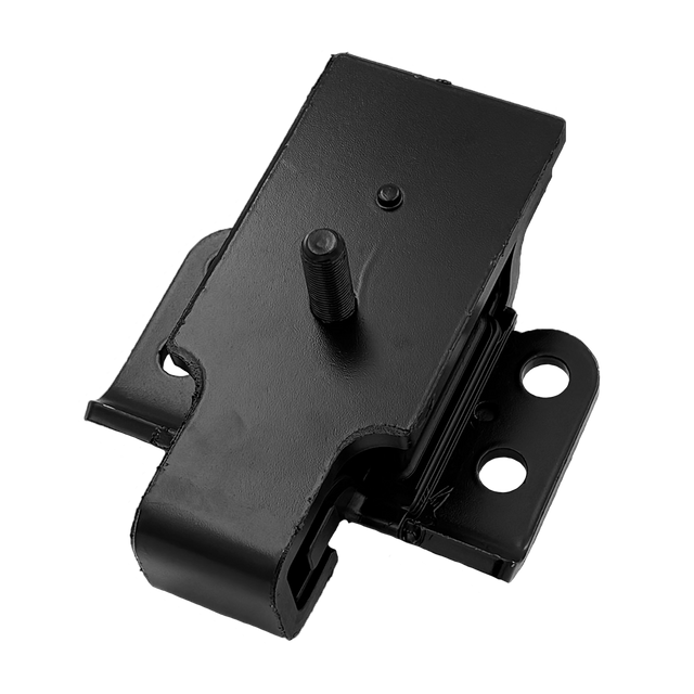 11220-VB915 SUPPORT MOTEUR NISSAN