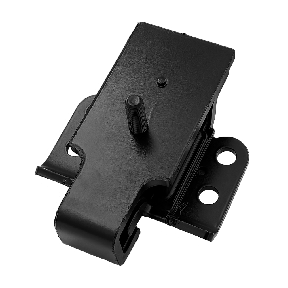 11220-VB915 SUPPORT MOTEUR NISSAN