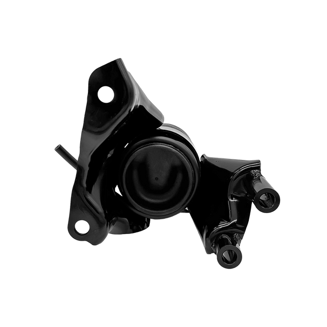 11320-3JA0B SUPPORT MOTEUR NISSAN