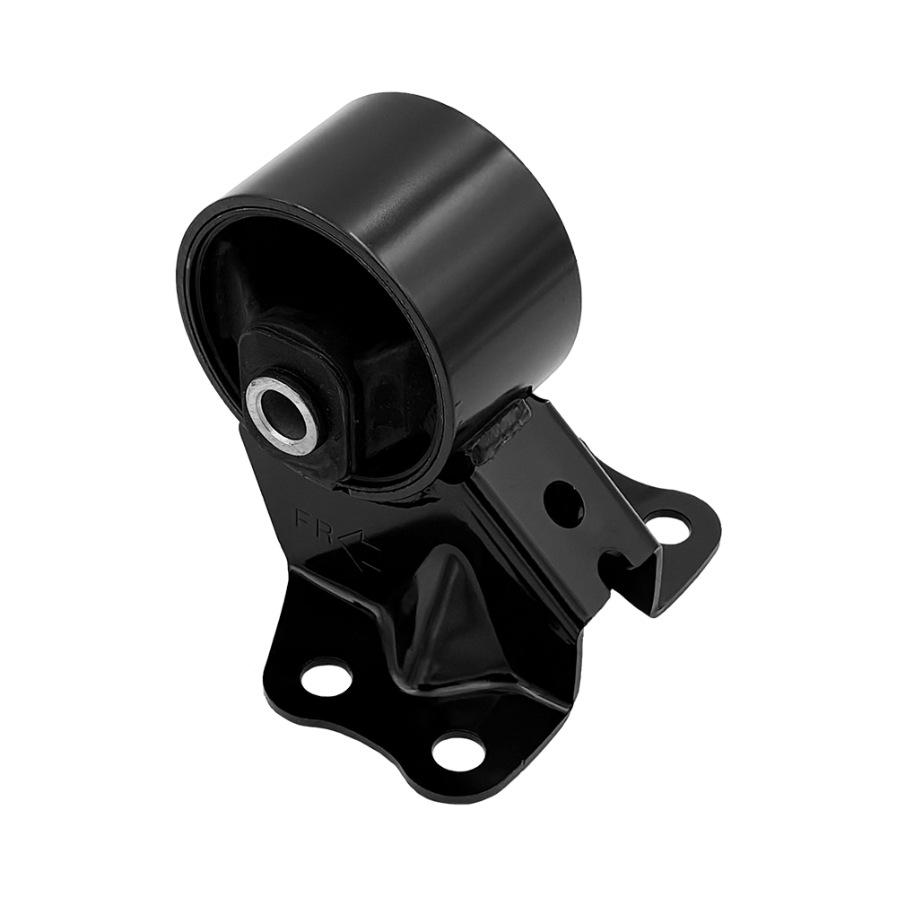 11320-3XA0A SUPPORT MOTEUR NISSAN