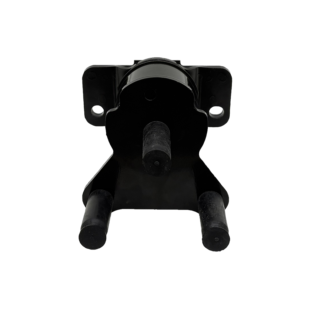 SUPPORT DE MOTEUR NISSAN 11320-4JA3B