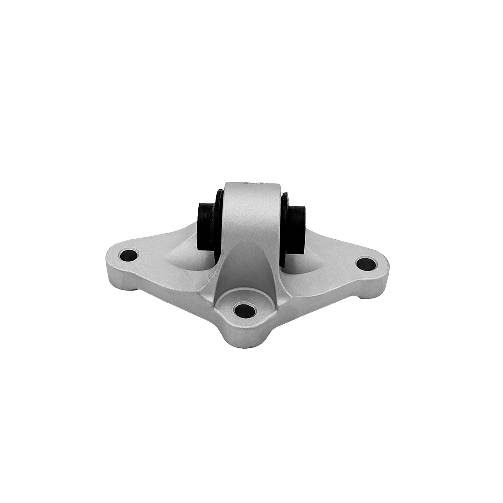 11332-6CT0A SUPPORT MOTEUR NISSAN