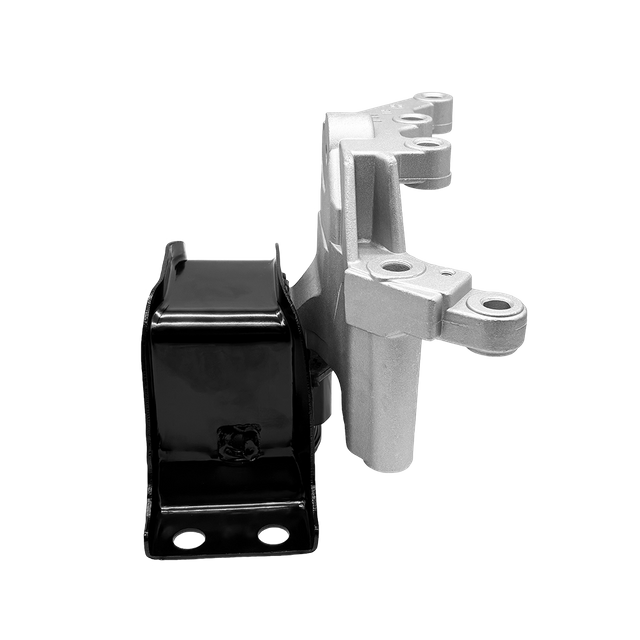 11210-9AM0A SUPPORT MOTEUR NISSAN