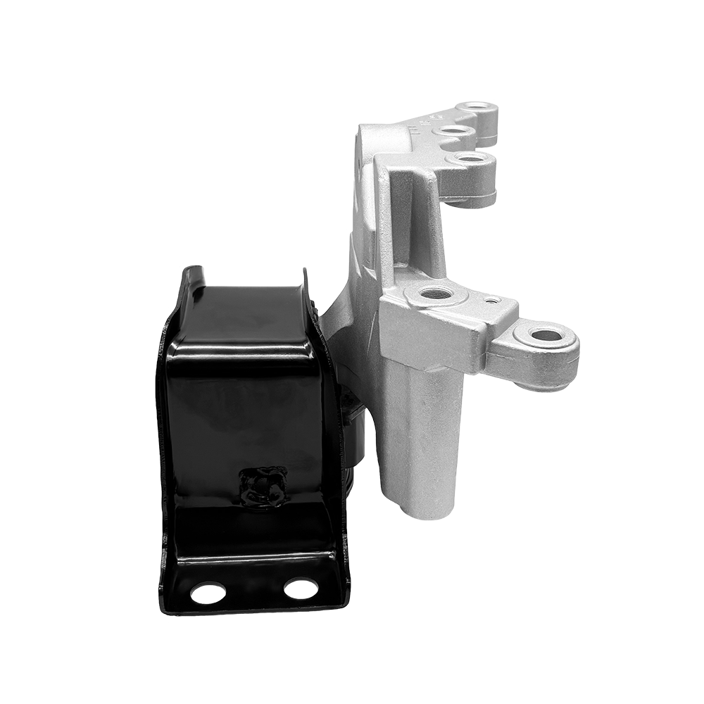 11210-9AM0A SUPPORT MOTEUR NISSAN