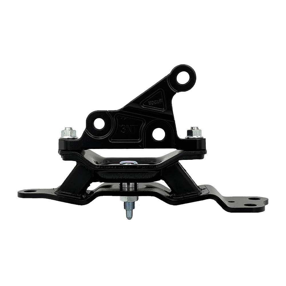 11220-4RA0A SUPPORT MOTEUR NISSAN