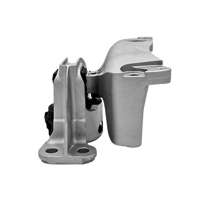 SUPPORT DE MOTEUR NISSAN 11210-6LB3A