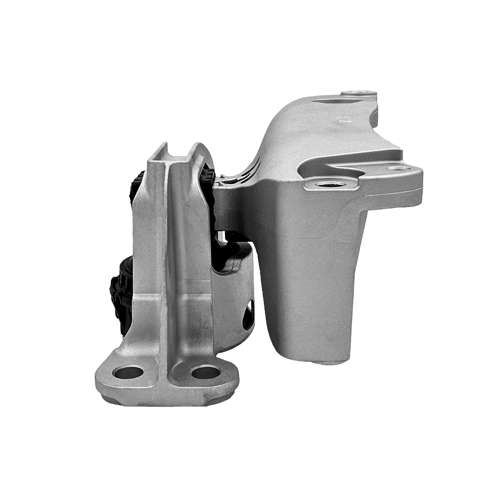 SUPPORT DE MOTEUR NISSAN 11210-6LB3A