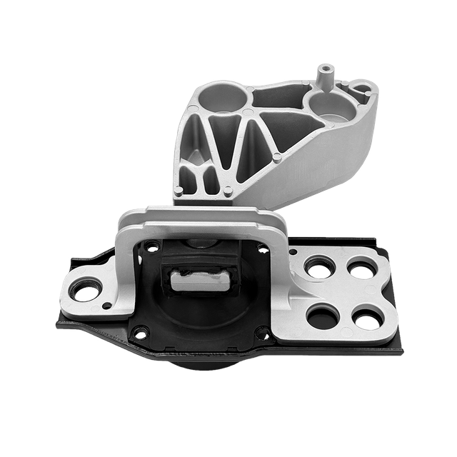 11210-JY00B SUPPORT MOTEUR NISSAN