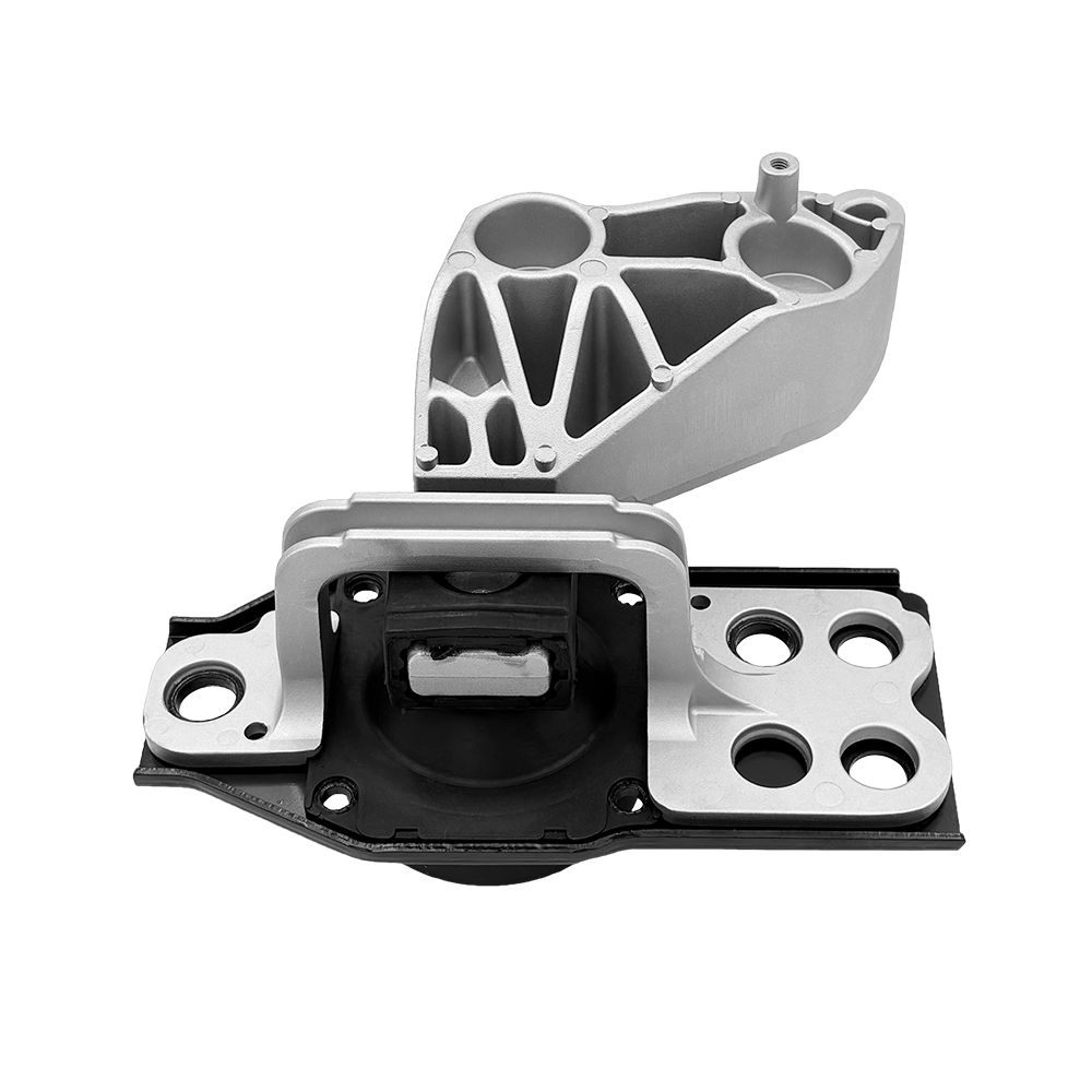 11210-JY00B SUPPORT MOTEUR NISSAN