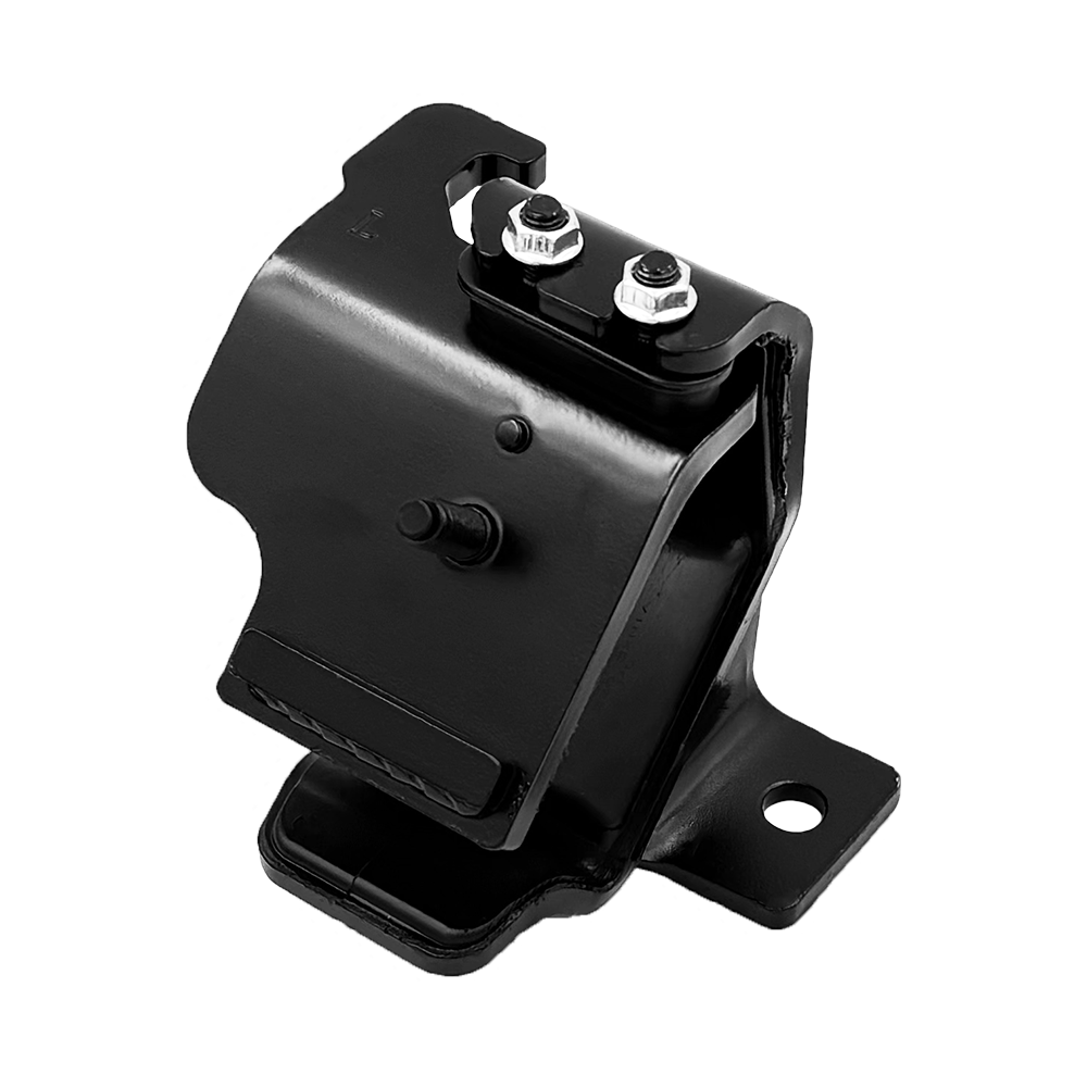 11220-3XN1A SUPPORT MOTEUR NISSAN