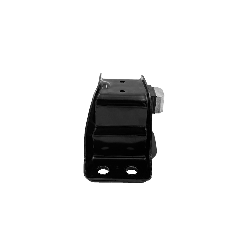 11210-2FL0B SUPPORT MOTEUR NISSAN