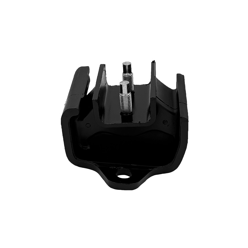 11320-85G0A SUPPORT MOTEUR NISSAN