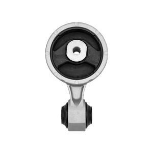 SUPPORT DE MOTEUR NISSAN 11350-4BC0B