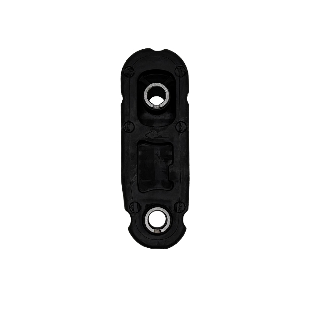 11380-CY10B SUPPORT MOTEUR NISSAN