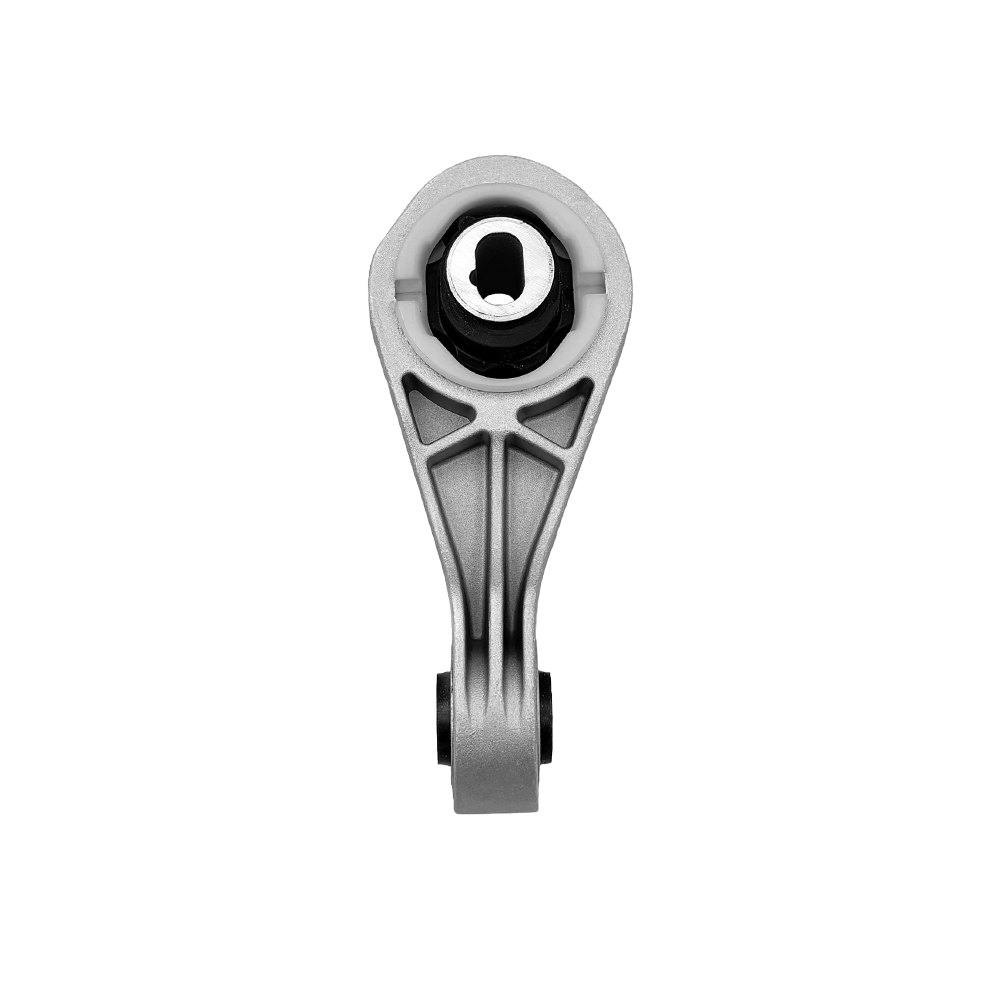 11350-AY620 SUPPORT MOTEUR NISSAN