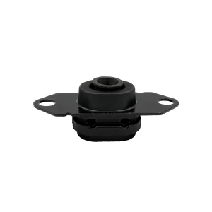 11220-BN720 SUPPORT MOTEUR NISSAN