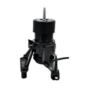 11320-3JA0B SUPPORT MOTEUR NISSAN