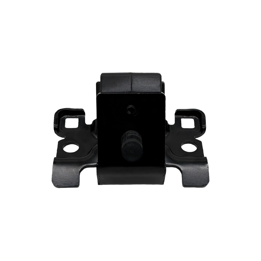 SUPPORT DE MOTEUR NISSAN 11220-EB70C