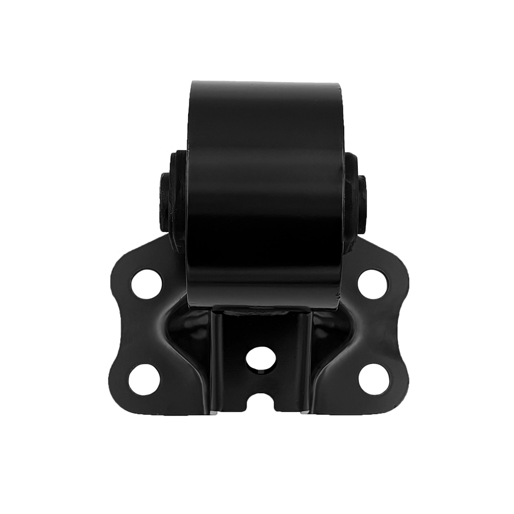 11320-3XA0A SUPPORT MOTEUR NISSAN