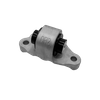 11332-3TS0A SUPPORT MOTEUR NISSAN